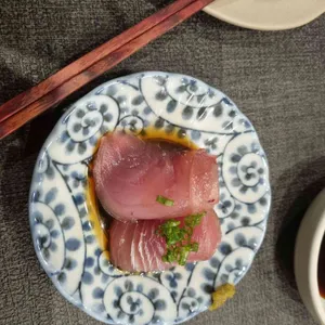 굿또스시 리뷰 사진