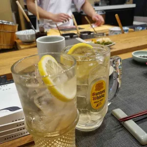굿또스시 리뷰 사진