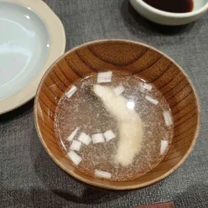 굿또스시 리뷰 사진