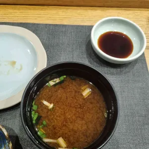 굿또스시 리뷰 사진