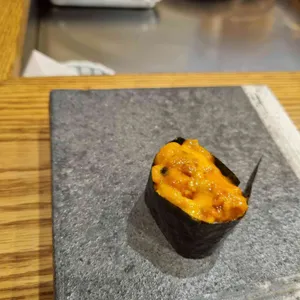굿또스시 리뷰 사진