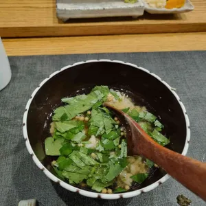 굿또스시 리뷰 사진