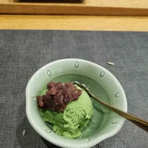굿또스시 리뷰 사진