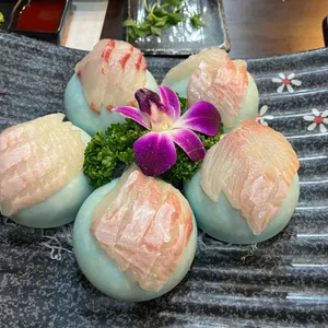 다다한정식 사진