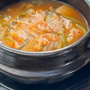 하늘아래작은마을 사진
