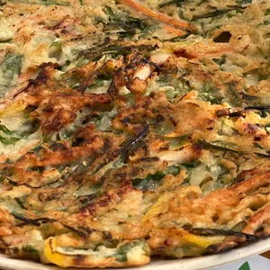 하늘아래작은마을 사진