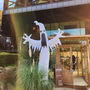 어라운드에잇 리뷰 사진