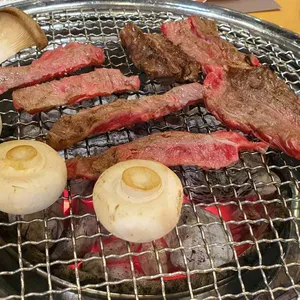 국제식품 사진