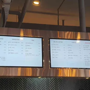 벨렘351 리뷰 사진