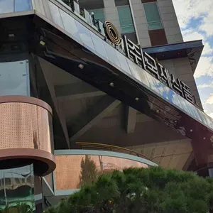 벨렘351 리뷰 사진