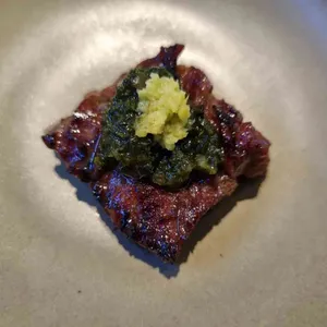 청기와타운 사진