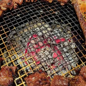 청기와타운 리뷰 사진