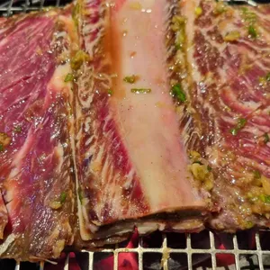 청기와타운 사진