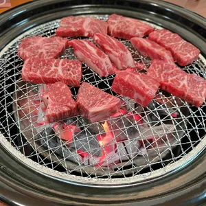 맛에 반할소 사진