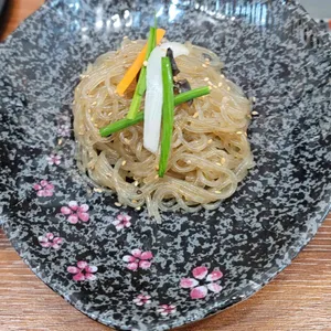 맛에 반할소 사진