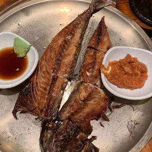 색동저고리 사진