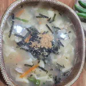 두울원 사진