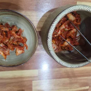 두울원 사진