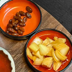 거북이삼겹살 사진