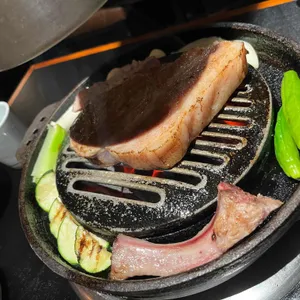 고도식 사진
