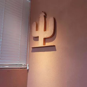 뽁식당 리뷰 사진