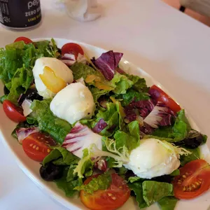 뽁식당 리뷰 사진