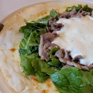 뽁식당 리뷰 사진