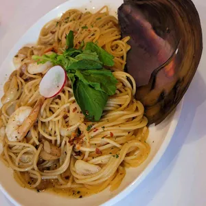 뽁식당 리뷰 사진