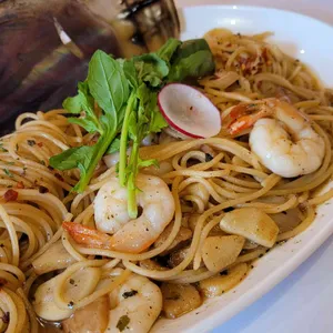 뽁식당 리뷰 사진