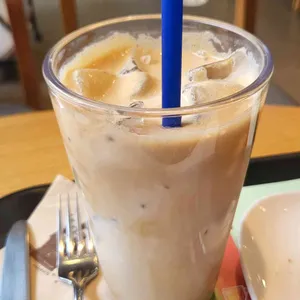 이디야 사진