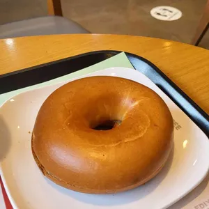 이디야 사진