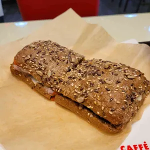파스쿠찌  사진
