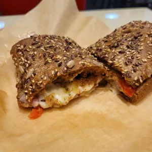 파스쿠찌  사진