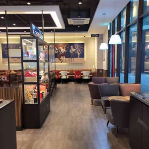 파스쿠찌  리뷰 사진