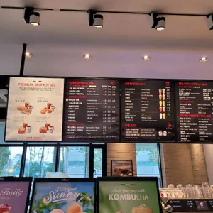 파스쿠찌  리뷰 사진