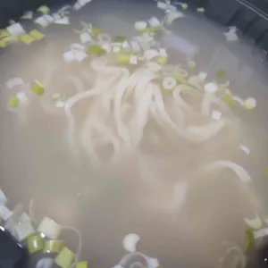 우리집팔당닭발 사진