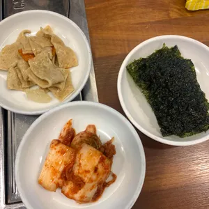 북촌김치재 리뷰 사진