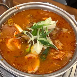 북촌김치재 리뷰 사진