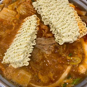 북촌김치재 리뷰 사진