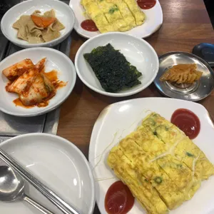 북촌김치재 리뷰 사진