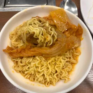 북촌김치재 리뷰 사진