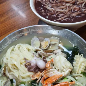 메르밀진미집 사진