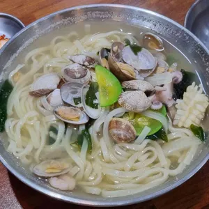 메르밀진미집 사진