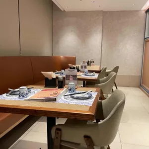 크리스탈제이드 리뷰 사진