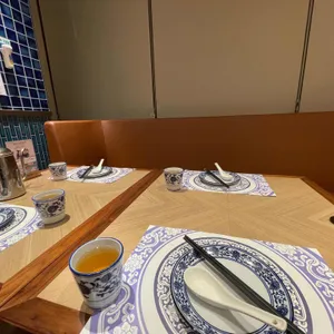 크리스탈제이드 리뷰 사진