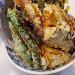 온센 사진