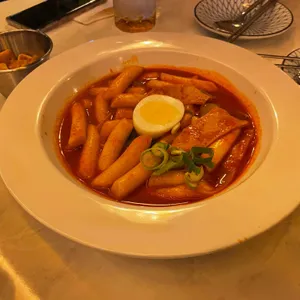 맥썸 사진