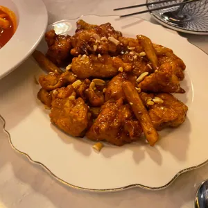 맥썸 사진