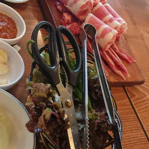 해바라기 사진