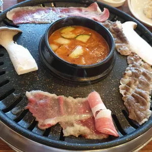 해바라기 사진